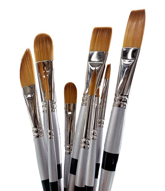 Paint Brushes on  - Search Shopping