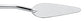 Trekell Paint and Palette Knives - Style 4 - Thin Teardrop