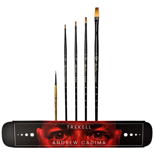 cadima-set_ff2f6b2c-d9f3-423e-