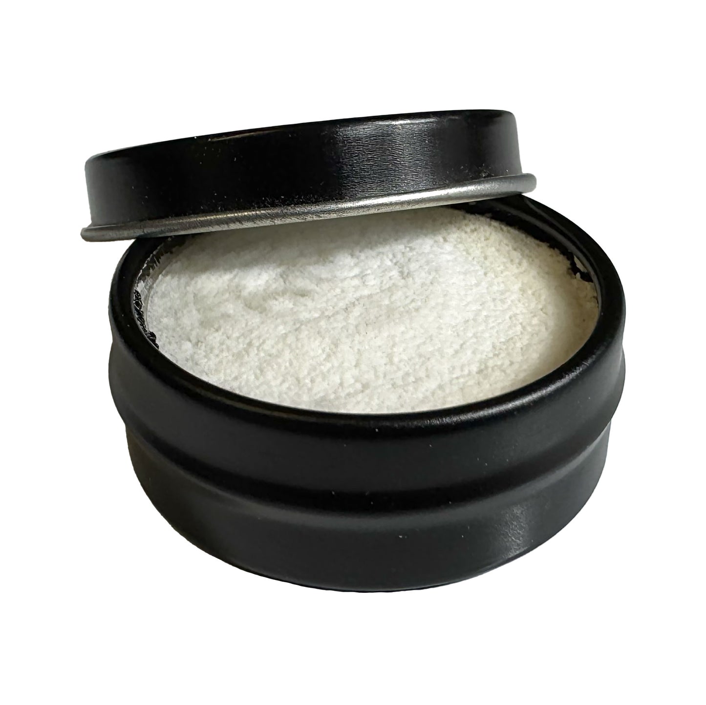 Trekell Coconut Oil Soap - Sample Size - 1/2 oz