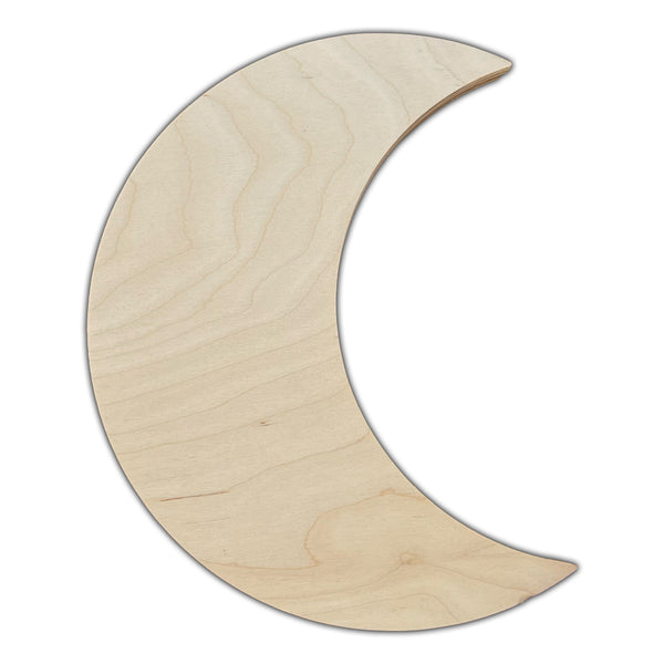 crescent_moon_wood_canvas_gran