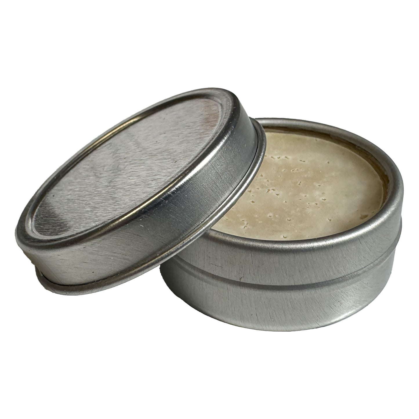 Trekell Linseed Oil Soap - Sample Size - 1/2 oz