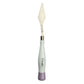 Kit de pintura Alai Ganuza x Trekell