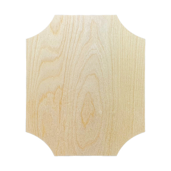 2026 Pet Portrait Competition - Wooden Paint Panel | Trekell