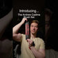 Andrew Cadima X Trekell Limited Edition Brush Set