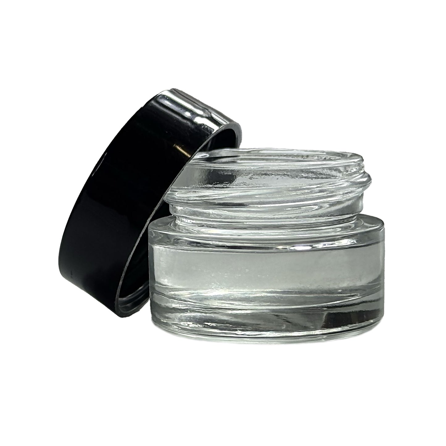 Trekell Brush Restorer Unscented - Sample Size - 1/4 oz