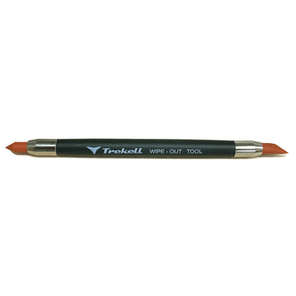 Trekell Wipe Out Tool - Precision Eraser for Artists - Trekell Art Supplies