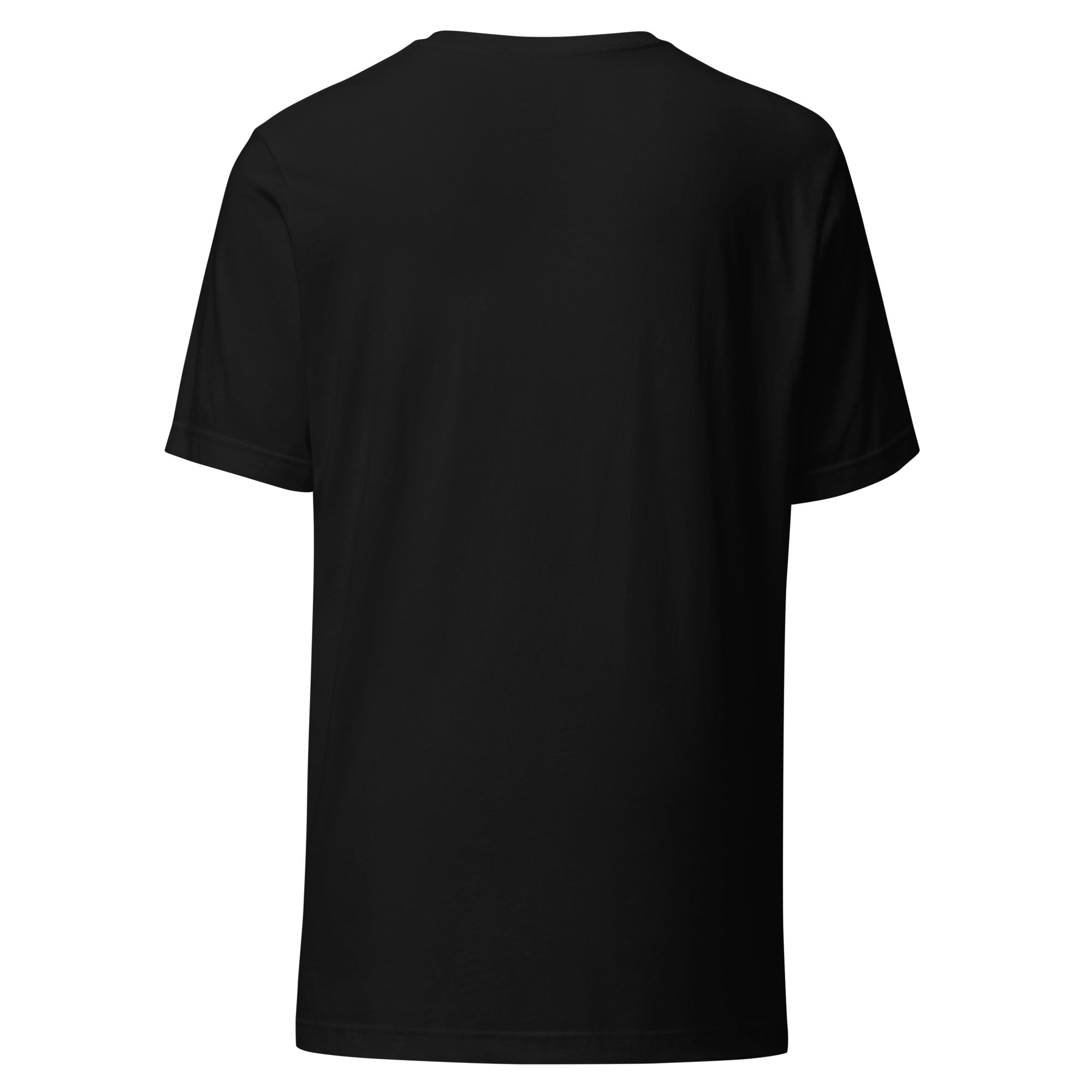 unisex-staple-t-shirt-black-