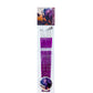 Julie Beck Limited Edition Brush Set