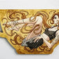 Coffee Cup Panel - Trekell Art Supplies