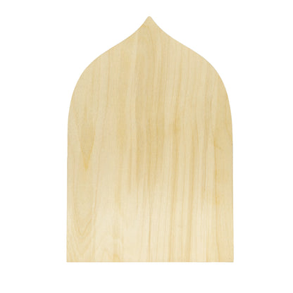 Ornate Bird Cage Panel - Trekell Art Supplies