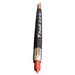 Wipe-Out Tool - Trekell Art Supplies - For cleaning up paint mistakes for oil, acrylic, watercolor, gouache, enamel and ink - Tool for engraving signature