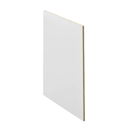 4" x 6" Acrylic Gesso Panel | Trekell Art Supply