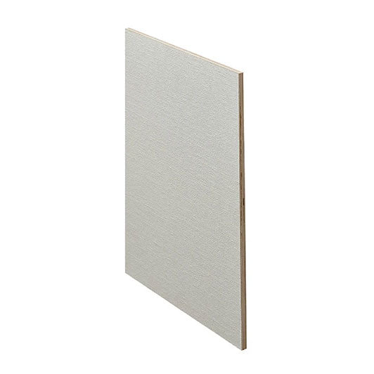 Oil Primed Linen Panel - Fine Weave | Trekell