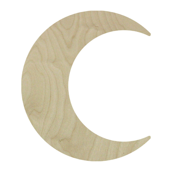 crescent_grande.jpg?v=1762507856