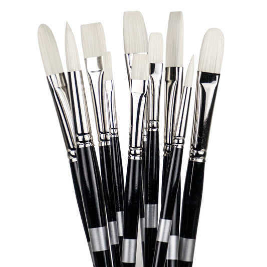 Premium Art Supplies & Materials  Shop  Now – Trekell Art  Supplies