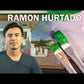 Ramon Video