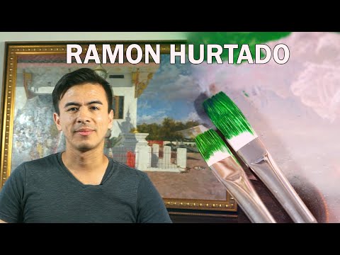 Ramon Video