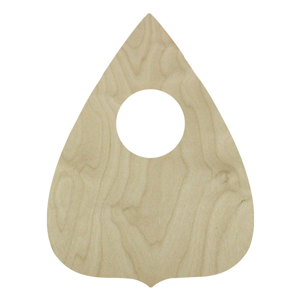 Planchette Panel