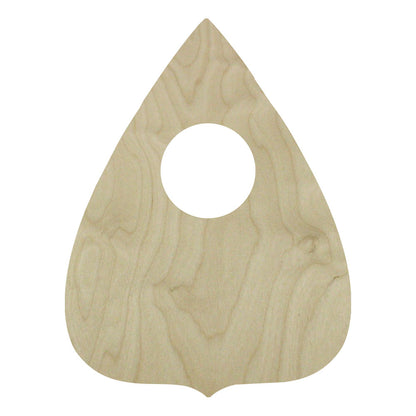 Planchette Panel